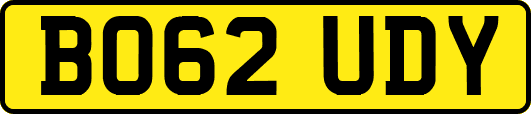 BO62UDY
