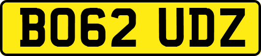 BO62UDZ