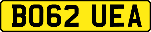 BO62UEA