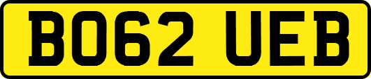 BO62UEB