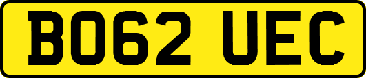 BO62UEC