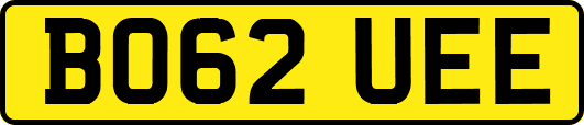 BO62UEE