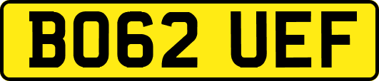 BO62UEF