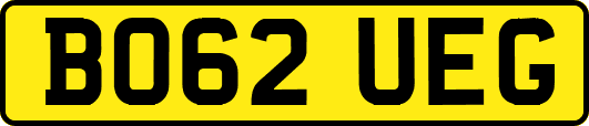 BO62UEG