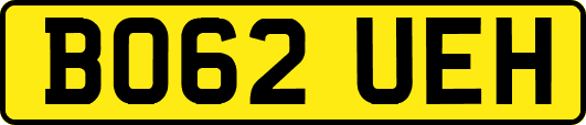 BO62UEH