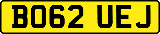 BO62UEJ