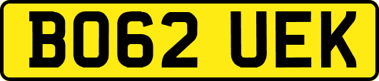 BO62UEK