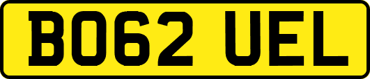 BO62UEL