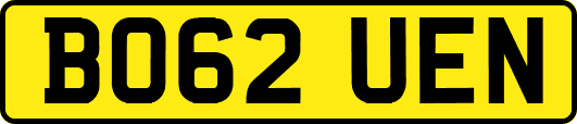 BO62UEN
