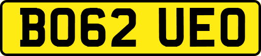 BO62UEO