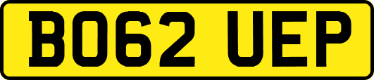 BO62UEP