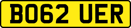 BO62UER