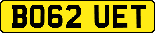 BO62UET