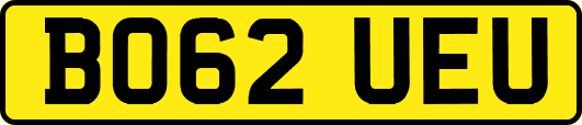 BO62UEU