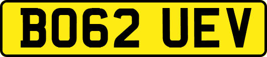 BO62UEV