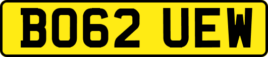 BO62UEW