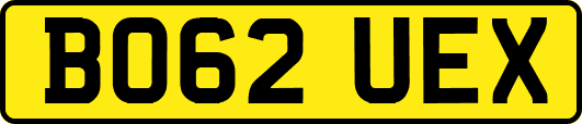BO62UEX