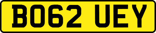 BO62UEY