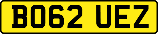 BO62UEZ