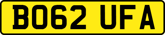 BO62UFA