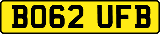 BO62UFB