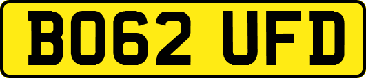 BO62UFD