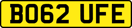 BO62UFE