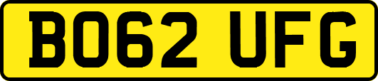 BO62UFG