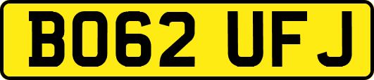 BO62UFJ