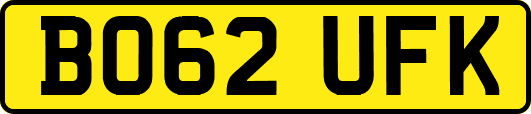 BO62UFK
