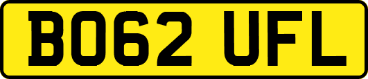 BO62UFL
