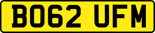 BO62UFM