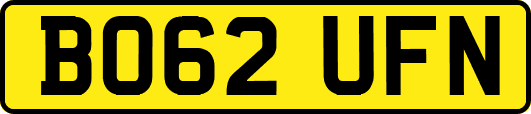 BO62UFN