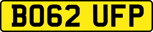 BO62UFP