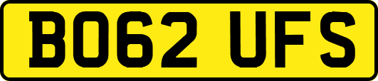 BO62UFS