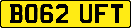 BO62UFT