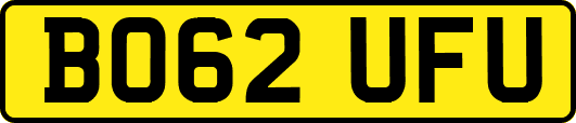 BO62UFU