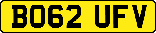 BO62UFV