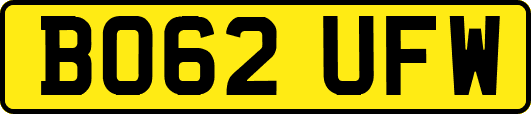 BO62UFW