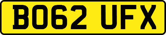 BO62UFX