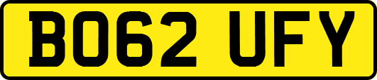 BO62UFY