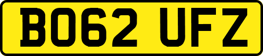 BO62UFZ
