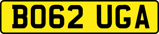 BO62UGA