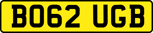 BO62UGB
