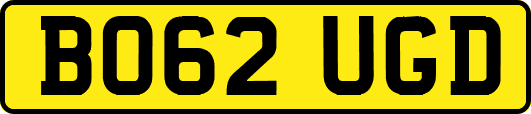 BO62UGD