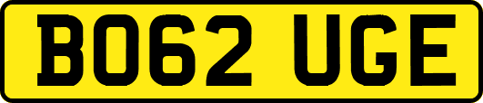 BO62UGE