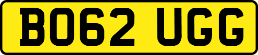 BO62UGG