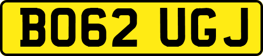 BO62UGJ