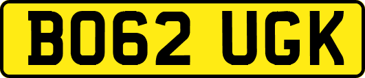 BO62UGK