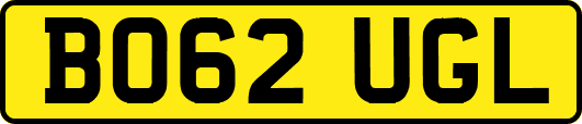 BO62UGL